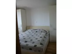 Bild zur gratis inserierten Ferienwohnung Ferienwohnung-475783.