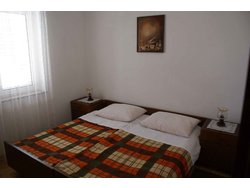 Bild zur gratis inserierten Ferienwohnung Ferienwohnung-475833.