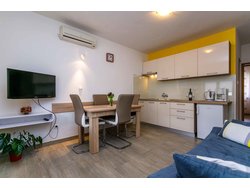 Bild zur gratis inserierten Ferienwohnung Ferienwohnung-476084.