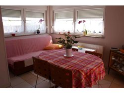 Bild zur gratis inserierten Ferienwohnung Ferienwohnung-476088.