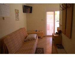 Bild zur gratis inserierten Ferienwohnung Ferienwohnung-476089.