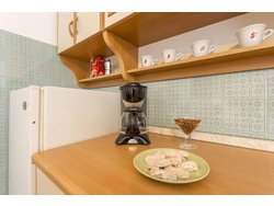 Bild zur gratis inserierten Ferienwohnung Ferienwohnung-476154.