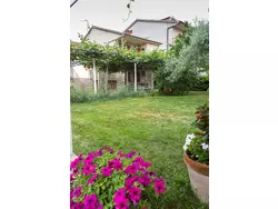 Bild zur gratis inserierten Ferienwohnung Ferienwohnung-476155.