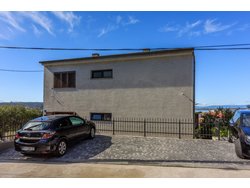 Bild zur gratis inserierten Ferienwohnung Ferienwohnung-476435.