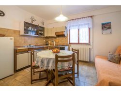 Bild zur gratis inserierten Ferienwohnung Ferienwohnung-476507.