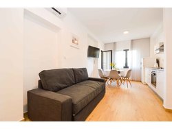 Bild zur gratis inserierten Ferienwohnung Ferienwohnung-476999.