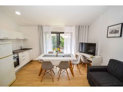 Bild zur gratis inserierten Ferienwohnung Ferienwohnung-477000.