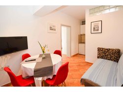 Bild zur gratis inserierten Ferienwohnung Ferienwohnung-477001.