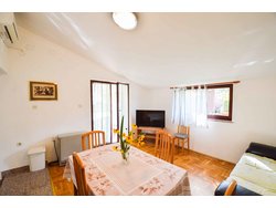 Bild zur gratis inserierten Ferienwohnung Ferienhaus-477002.