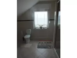 Bild zur gratis inserierten Ferienwohnung Ferienwohnung-477169.