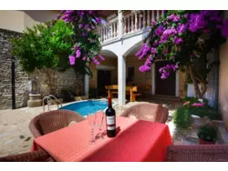 Bild zur gratis inserierten Ferienwohnung Ferienwohnung-477653.