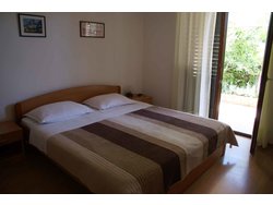 Bild zur gratis inserierten Ferienwohnung Ferienwohnung-477876.