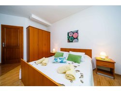 Bild zur gratis inserierten Ferienwohnung Ferienwohnung-477878.