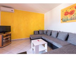 Bild zur gratis inserierten Ferienwohnung Ferienwohnung-478244.