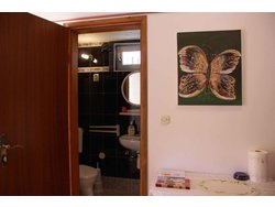 Bild zur gratis inserierten Ferienwohnung Ferienwohnung-478249.