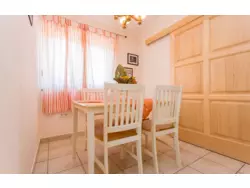 Bild zur gratis inserierten Ferienwohnung Ferienwohnung-478861.