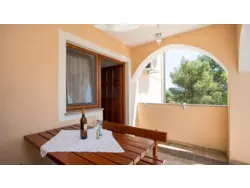 Bild zur gratis inserierten Ferienwohnung Ferienwohnung-478868.