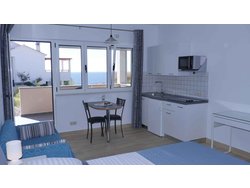 Bild zur gratis inserierten Ferienwohnung Ferienwohnung-479125.