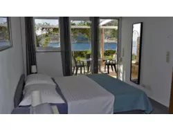 Bild zur gratis inserierten Ferienwohnung Ferienwohnung-479126.