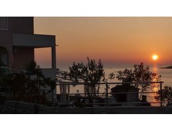 Bild zur gratis inserierten Ferienwohnung Ferienwohnung-479127.