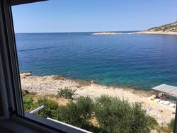 Bild zur gratis inserierten Ferienwohnung Ferienwohnung-479129.