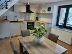 Bild zur gratis inserierten Ferienwohnung Ferienhaus-480403.