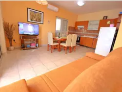 Bild zur gratis inserierten Ferienwohnung Ferienhaus-481108.