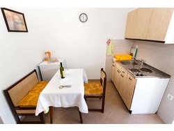 Bild zur gratis inserierten Ferienwohnung Ferienwohnung-481247.