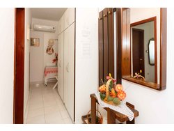 Bild zur gratis inserierten Ferienwohnung Ferienwohnung-481248.