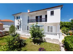 Bild zur gratis inserierten Ferienwohnung Ferienwohnung-481249.