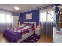 Bild zur gratis inserierten Ferienwohnung Ferienhaus-481353.