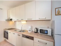 Bild zur gratis inserierten Ferienwohnung Ferienwohnung-483940.