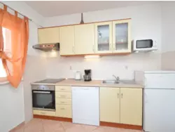 Bild zur gratis inserierten Ferienwohnung Ferienwohnung-483942.