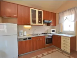 Bild zur gratis inserierten Ferienwohnung Ferienwohnung-483944.