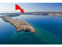 Bild zur gratis inserierten Ferienwohnung Ferienwohnung-485252.