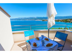 Bild zur gratis inserierten Ferienwohnung Ferienwohnung-485254.