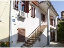 Bild zur gratis inserierten Ferienwohnung Ferienwohnung-485435.