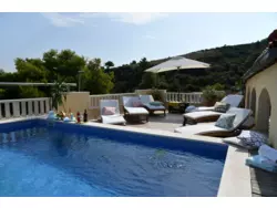 Bild zur gratis inserierten Ferienwohnung Ferienhaus-486777.