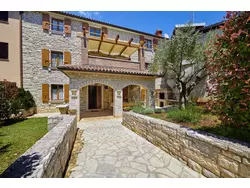 Bild zur gratis inserierten Ferienwohnung Ferienhaus-486907.