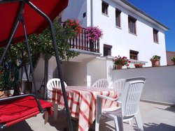 Bild zur gratis inserierten Ferienwohnung Ferienwohnung-487952.