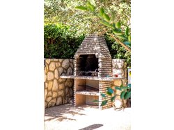 Bild zur gratis inserierten Ferienwohnung Ferienwohnung-488748.