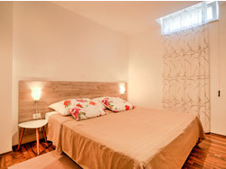 Bild zur gratis inserierten Ferienwohnung Ferienwohnung-488870.