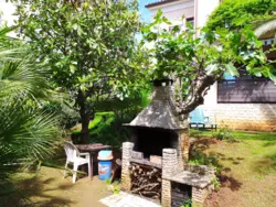 Bild zur gratis inserierten Ferienwohnung Ferienwohnung-488974.