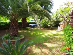 Ferienwohnung Ferienwohnung-488975 in Općina Medulin - 5 Personen, Hund nicht erlaubt