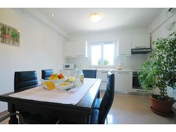 Bild zur gratis inserierten Ferienwohnung Ferienwohnung-489430.