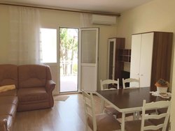 Bild zur gratis inserierten Ferienwohnung Ferienwohnung-489438.