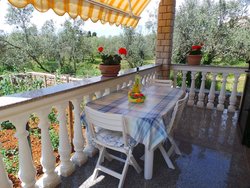 Bild zur gratis inserierten Ferienwohnung Ferienwohnung-489518.