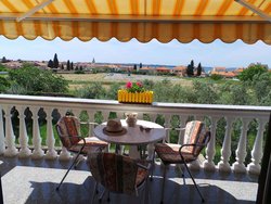 Bild zur gratis inserierten Ferienwohnung Ferienwohnung-489519.