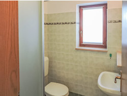 Bild zur gratis inserierten Ferienwohnung Ferienwohnung-489672.