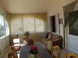 Bild zur gratis inserierten Ferienwohnung Ferienhaus-491087.